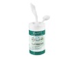 Eminent Cleaning Wipes EW5612 icoon.jpg